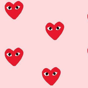 Meet your Posher, Annabelle